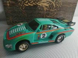 935 VERDE